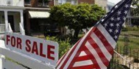 بالبلدي: أزمة العجز عن تحمل التكاليف تتفاقم مع ارتفاع أسعار المنازل في الولايات المتحدة