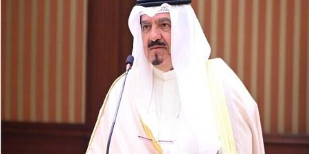حكومة الكويت تناقش تطورات الربط السككي مع السعودية وتلغي جهاز الأمن الوطني بالبلدي | BeLBaLaDy