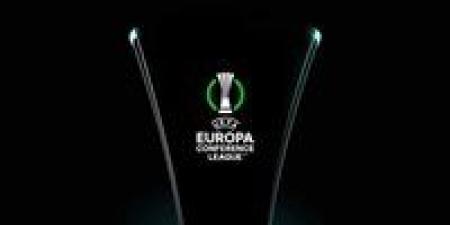 بالبلدي : موعد مباراة فيورنتينا وأولمبياكوس في نهائي دوري المؤتمر الأوروبي والقنوات الناقلة
