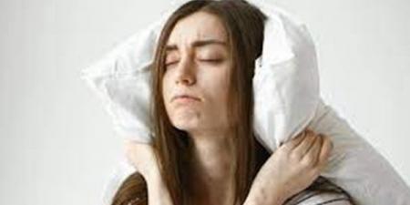 بالبلدي : العلاقة بين النوم والقلب.. تعرف على مدى خطورة قلة النوم على القلب