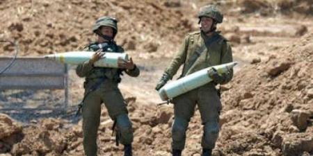 البنك المركزي الإسرائيلي: لا ينبغي منح الجيش شيك على بياض بسبب الحرب