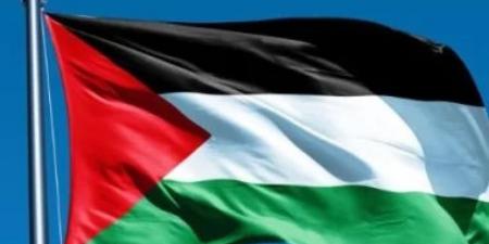 حكومة سلوفينيا تصدق على قرار الاعتراف بدولة فلسطين وتحيله للبرلمان