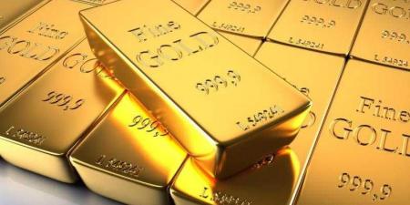 بالبلدي: تطورات جديدة.. أسعار سبائك الذهب اليوم الخميس 30 مايو 2024