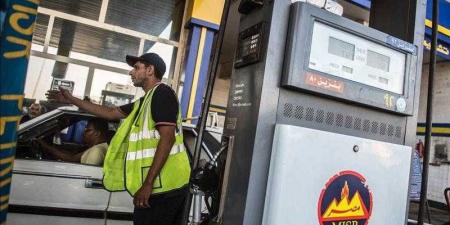 بالبلدي: هل يرتفع سعر البنزين في مصر قريبًا بعد قرار الحكومة؟