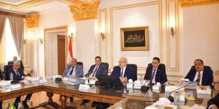بالبلدي: مجلس جامعة القاهرة يشدد على تنفيذ الأحكام القضائية الخاصة بالفروق المالية لأعضاء هيئة التدريس (فيديو)