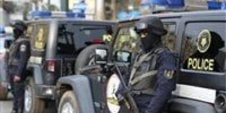 بالبلدي : الداخلية تكشف تفاصيل ادعاء شخص بالقبض على نجله في كفر الشيخ