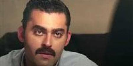 بالبلدي : أفيون وترامادول.. التحقيقات تكشف تعاطي أحمد جلال عبد القوي لـ4 أنواع مخدرات| خاص