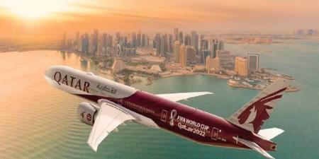 تقرير يكشف أفضل خطوط جوية لعام 2024.. قطر تعود للصدارة بالبلدي | BeLBaLaDy