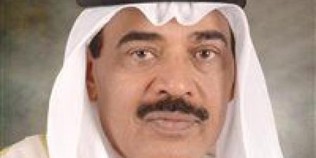 بالبلدي: بعد تعيينه.. تعرف على ولي عهد الكويت الجديد
