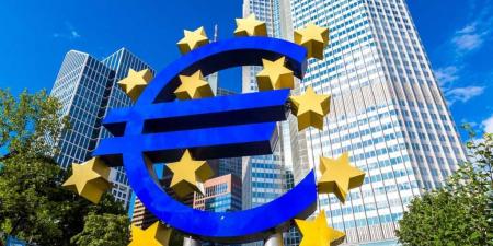 بالبلدي: ارتفاع مؤشر ستوكس600 لأسهم كبرى الشركات الأوروبية 2.6% بمايو لهبوط معدل التضخم