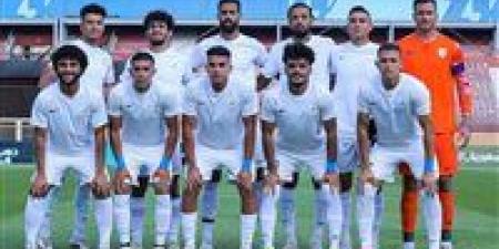 بالبلدي : موعد مباراة إنبي والنجوم في كأس مصر والقنوات الناقلة
