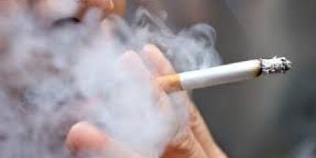 بالبلدي : احذر التدخين في غرف مكيفة.. يضاعف خطر الإصابة بهذه المشاكل