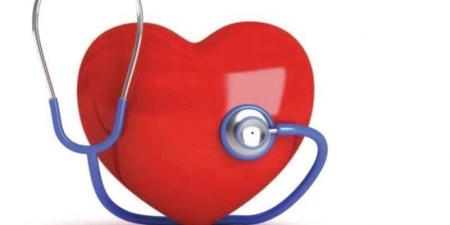 بالبلدي : احمِ نفسك من أمراض القلب.. خبيرة تغذية توجه نصائح مهمة