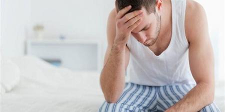 بالبلدي : 6 أسباب لـ ألم الخصية.. القيء أو الحمى أعراض حرجة