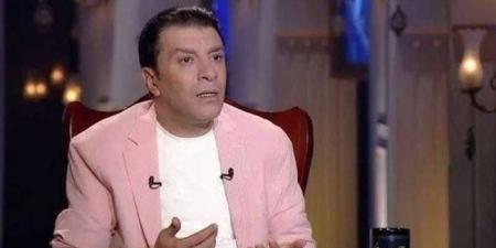 بالبلدي: مصطفى كامل يرفض العلاج بالخارج ويصر على استكمال علاجه بمصر