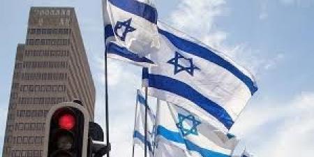 بالبلدي: نبأ عاجل .. هجوم بالقنابل على مقر وزارة الدفاع الإسرائيلية