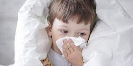 بالبلدي : توصيات ونصائح لعلاج نزلات البرد عند الأطفال.. مهمة لكل أم