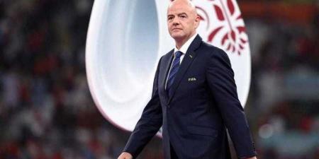 بالبلدي: عاجل .. إلغاء كأس العالم للأندية 2025 .. الأندية الأوروبية تنسحب .. وصدمة فى الأهلى