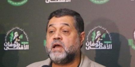 بالبلدي: حماس مٌتمسكة بـ مطلب الوقف الشامل لإطلاق النار في غزة