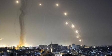 بالبلدي: بعد استهدافها بالصواريخ الإسرائيلية.. ما هي أهمية مدينة حلب السورية؟