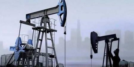 استمرار تراجع عقود النفط.. و"برنت" يهوي 3% بالبلدي | BeLBaLaDy