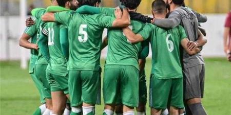 بالبلدي: أبو قير للأسمدة يطيح بالاتحاد السكندري خارج بطولة كأس مصر