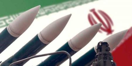 جروسي يحذر من انتشار الأسلحة النووية إذا حصلت إيران على سلاح نووي