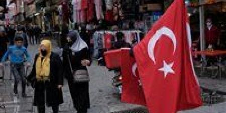 بالبلدي : ارتفاع معدل التضخم في تركيا إلى 75% على أساس سنوي