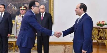 بالبلدي: تحديات استثنائية.."أصول مصر" تسلط الضوء على أهم قرارات وحكومة مدبولي فى 6سنوات