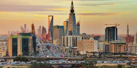 127 شركة عالمية تنقل مقراتها الإقليمية إلى السعودية في الربع الأول 2024 بالبلدي | BeLBaLaDy
