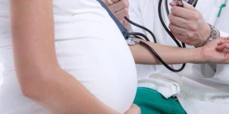 بالبلدي : دراسة: يرتبط تسمم الحمل بزيادة خطر الإصابة بالخرف عند الشباب