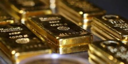 انخفاض الذهب عالميًا مع ترقب تقرير الوظائف الأمريكية بالبلدي | BeLBaLaDy