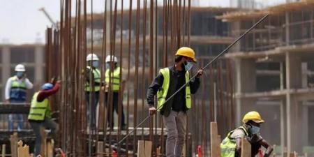 مصر تستحوذ على 30% من تراخيص الاستثمار في السعودية بالربع الأول من 2024 بالبلدي | BeLBaLaDy