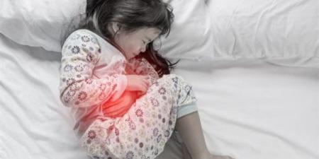 بالبلدي : التهاب البنكرياس لدى الأطفال| تعرفي على الأسباب والأعراض والعلاج