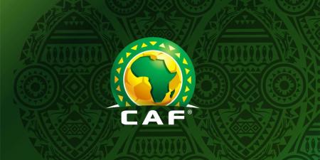 بالبلدي : كاف يرد في بيان رسمي على أنباء تأجيل كأس أمم إفريقيا 2025