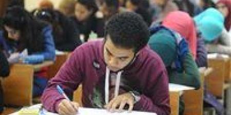 بالبلدي: تفاصيل الاستعدادات والإجراءات النهائية لامتحانات الثانوية العامة