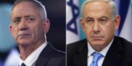 بالبلدي : قبل 3 أيام من انتهاء مهلة نتنياهو بشأن غزة.. توقعات باستقالة جانتس من مجلس الحرب