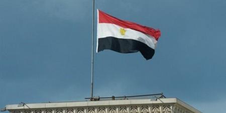 بالبلدي: مصر تتحدث عن خطر كبير يهدد العالم خلال العامين المقبلين بالبلدي | BeLBaLaDy