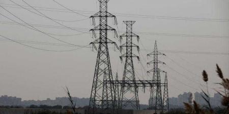 بالبلدي: تخفيف أحمال الكهرباء.. نصائح عند زيادة مدة انقطاع التيار عن ساعتين