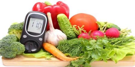بالبلدي : هل تعاني من مرض السكري؟.. أغذية هامة يجب إضافتها إلى نظامك الغذائي