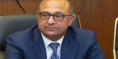 بالبلدي : رئيس غرفة بورسعيد التجارية: مصر تُسدد ديونها وتُحافظ على استقرار العملة بفضل تدفقات العملة الأجنبية