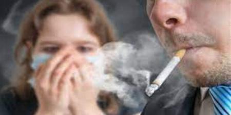 بالبلدي : تأثير التدخين على خصوبة الرجال.. يزيد تشوّهات الحيوانات المنوية