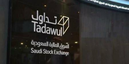 7 صفقات خاصة بسوق الأسهم السعودية بقيمة 149.43 مليون ريال بالبلدي | BeLBaLaDy