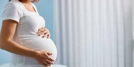 بالبلدي : هل ممارسة التمارين الرياضية أثناء الحمل مفيدة للجنين؟