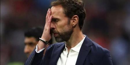 بالبلدي : الاستعداد الأخير لـ يورو 2024.. منتخب إنجلترا يخسر أمام أيسلندا وديًا