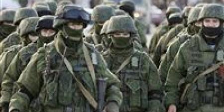 بالبلدي: موسكو تنشر قوات وأنظمة دفاع حديثة وأسلحة نووية تكتيكية على أراضى بيلاروسيا