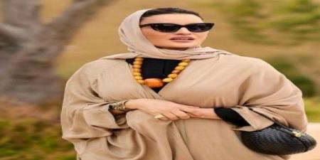 بالبلدي: الشيخة موزة تجذّب انتباه عاشقات الموضة بإطلالاتها المميّزة