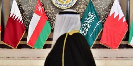انعقاد المجلس الوزاري الـ160 لمجلس التعاون الخليجي بالدوحة غداً بالبلدي | BeLBaLaDy