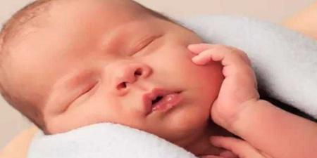 بالبلدي : حسام موافي يحذر من ظهور اللون الأزرق على جلد الطفل.. لا يمكن إهماله| فيديو