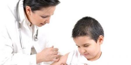 بالبلدي : طرق الوقاية من مرض الكزاز.. تعرف على لقاحات المرض